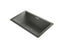 Underscore® 72" X 42" Drop-In Heated Bubblemassage™ Air Bath With Whirlpool