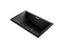 Underscore® 72" X 42" Drop-In Heated Bubblemassage™ Air Bath With Whirlpool