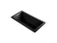 Underscore® 66" X 32" Drop-In Bath With Bask® Heated Surface