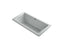 Underscore® 66" X 32" Drop-In Bath With Bask® Heated Surface