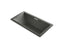 Underscore® 72" X 36" Drop-In Bath With Bask® Heated Surface