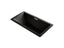 Underscore® 72" X 36" Drop-In Bath With Bask® Heated Surface
