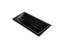 Underscore® 66" X 32" Drop-In Heated Bubblemassage™ Air Bath With Whirlpool