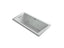 Underscore® 66" X 32" Drop-In Heated Bubblemassage™ Air Bath With Whirlpool