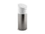 Disinfecting Wipes Dispenser