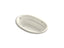Sunward® 66" X 42" Drop-In Heated Bubblemassage™ Air Bath With Bask® Heated Surface