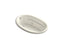 Sunward® 66" X 42" Drop-In Heated Whirlpool Bath