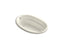Sunward® 66" X 42" Drop-In Heated Bubblemassage™ Air Bath