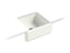 Whitehaven® 23-1/2