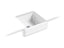 Whitehaven® 23-1/2
