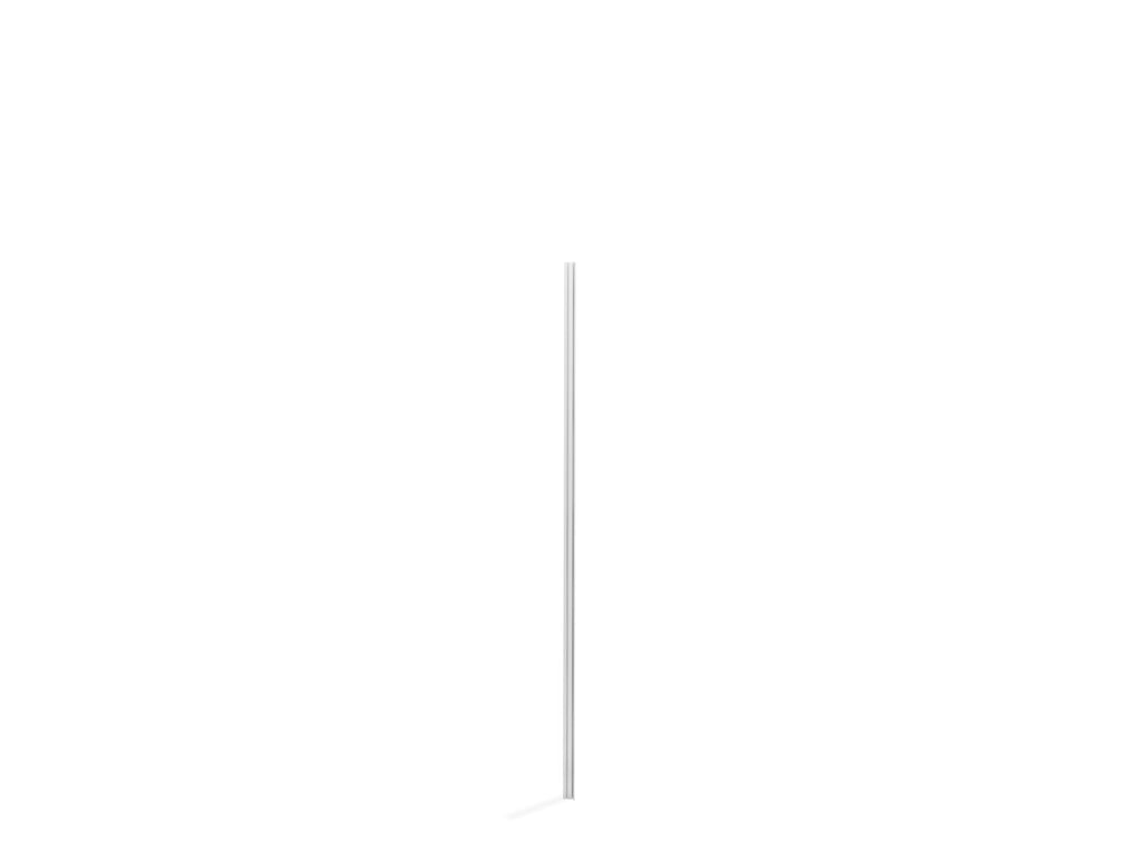 97735-0 - White | KOHLER | GROF USA