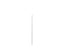 97735-0 - White | KOHLER | GROF USA