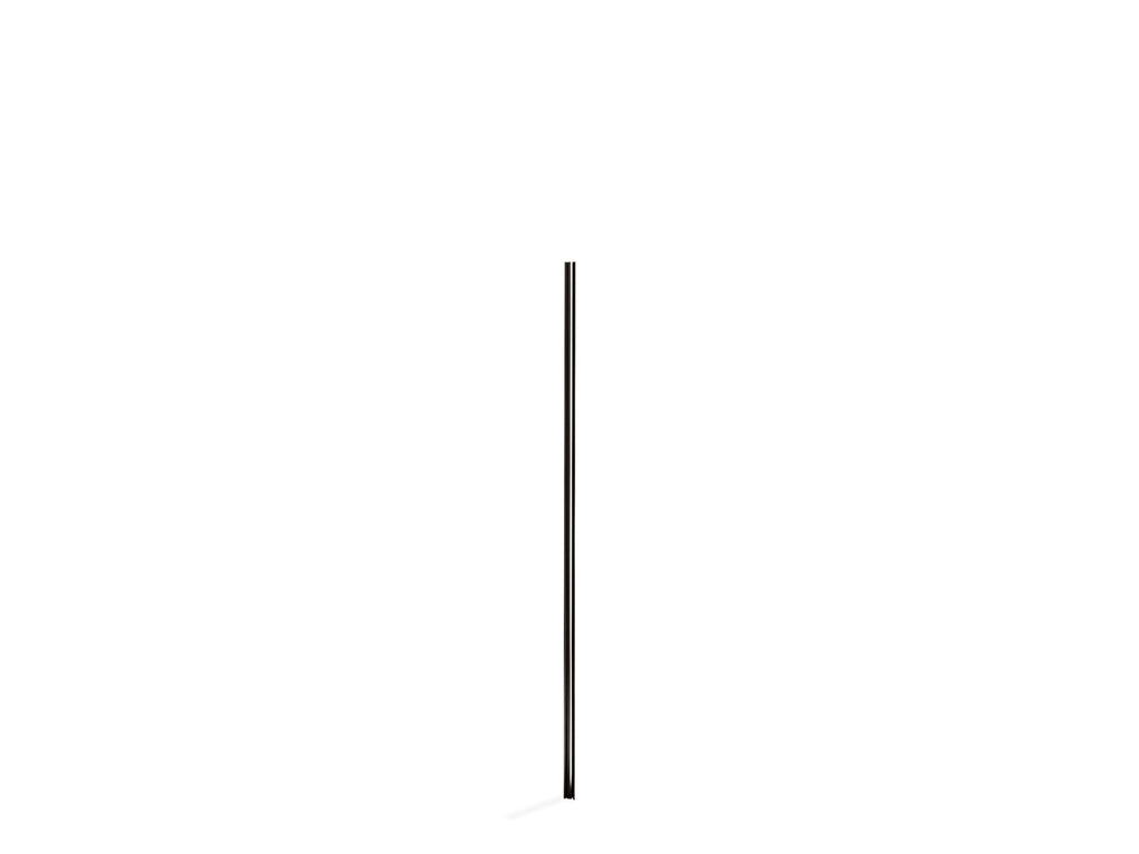 97735-ABZ - Anodized Dark Bronze | KOHLER | GROF USA