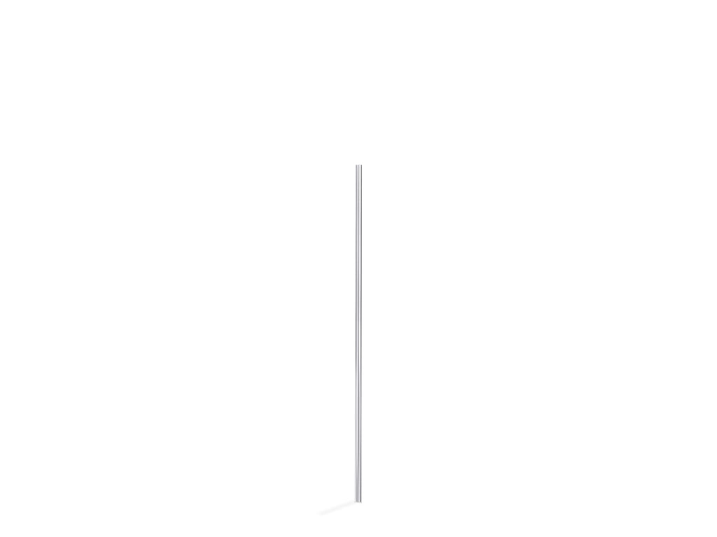97735-SHP - Bright Polished Silver | KOHLER | GROF USA