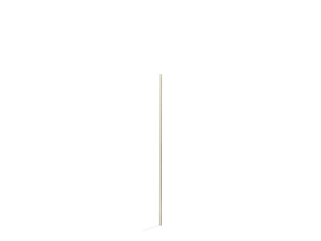 97735-96 - Biscuit | KOHLER | GROF USA