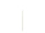 97735-96 - Biscuit | KOHLER | GROF USA