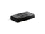 Dtv+™ System Controller Module