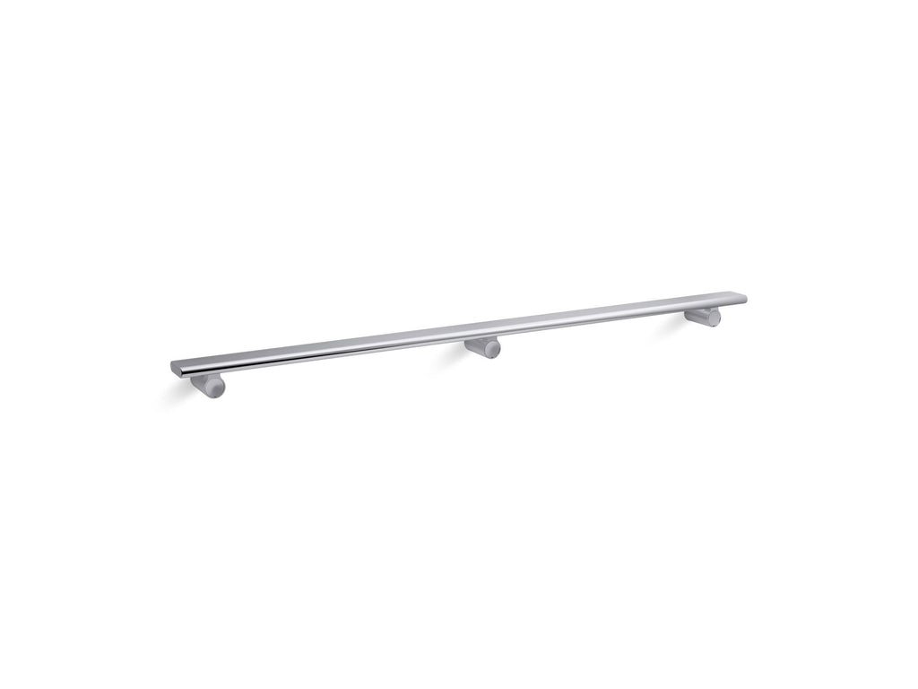 Choreograph® 40" Shower Barre