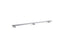Choreograph® 40" Shower Barre