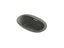 Underscore® 60" X 36" Drop-In Heated Whirlpool Bath