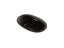 Underscore® 59-3/4" X 35-3/4" Drop-In Heated Bubblemassage™ Air Bath