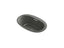 Underscore® 59-3/4" X 35-3/4" Drop-In Heated Bubblemassage™ Air Bath With Bask® Heated Surface