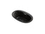 Underscore® 59-3/4" X 35-3/4" Drop-In Heated Bubblemassage™ Air Bath With Bask® Heated Surface