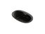 Underscore® 60" X 36" Drop-In Heated Whirlpool Bath