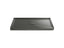 Archer® 60" X 36" Alcove Shower Base, Center Drain