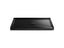 Archer® 60" X 36" Alcove Shower Base, Center Drain