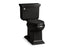 Memoirs® Stately Two-Piece Elongated With Concealed Trapway, 1.28 Gpf
