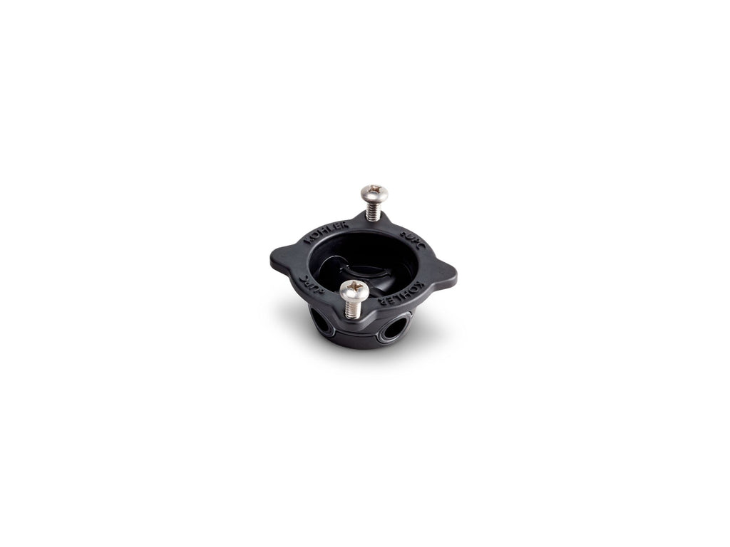 Rite-Temp® Test Cap For K-8300 Series Valve Bodies