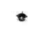 Rite-Temp® Test Cap For K-8300 Series Valve Bodies