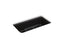 Cairn® 33-1/2