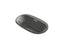 Underscore® 66" X 36" Drop-In Heated Bubblemassage™ Air Bath