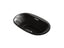 Underscore® 71-1/2" X 41-1/2" Drop-In Bath With Bask® Heated Surface