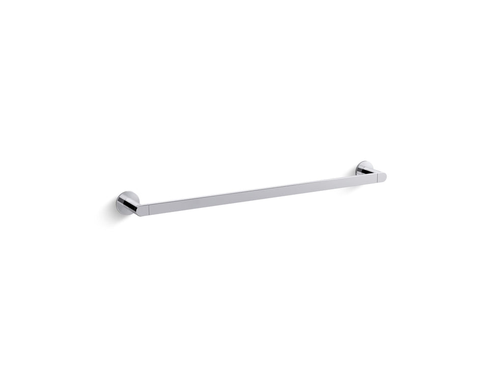 Composed® 24" Towel Bar