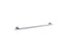 Composed® 24" Towel Bar