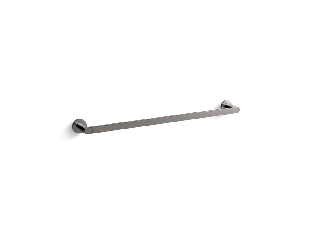 Composed® 24" Towel Bar