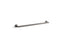 Composed® 24" Towel Bar