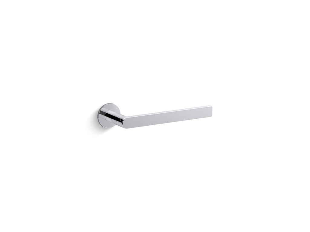 Composed® Towel Arm