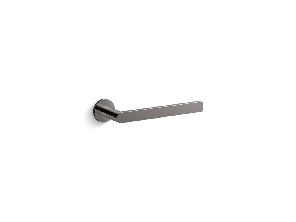 Composed® Towel Arm