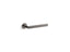 Composed® Towel Arm