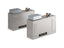 Invigoration® Series 18Kw Steam Generator