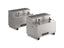 Invigoration® Series 30Kw Steam Generator