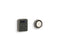 Invigoration® Series Steam Generator Control Kit