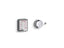 Invigoration® Series Digital Steam Adapter Kit