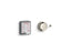 Invigoration® Series Digital Steam Adapter Kit