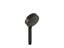 Awaken® G110 Three-Function Handshower, 1.75 Gpm