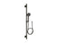 Awaken® G110 42
